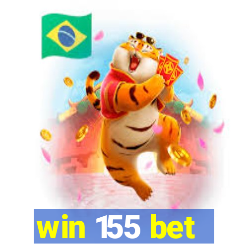 win 155 bet